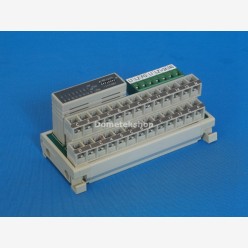 Togi Output(16) Terminal TN-4016-SRT Togi Output(16) Terminal TN-4016-SRT